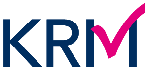 KRM